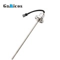 /msite/products/detail/productid/60569612/id/1337181.html