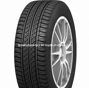 Car Tyre (Double Coin, Continental, Linglong, Triangle)
