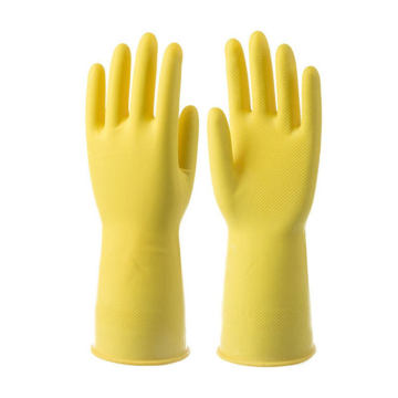 Topwill Household Kitchen Dish Gloves