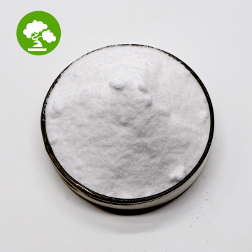 Extracto natural de stevia de Sweetner 90%, 95% de esteviósido