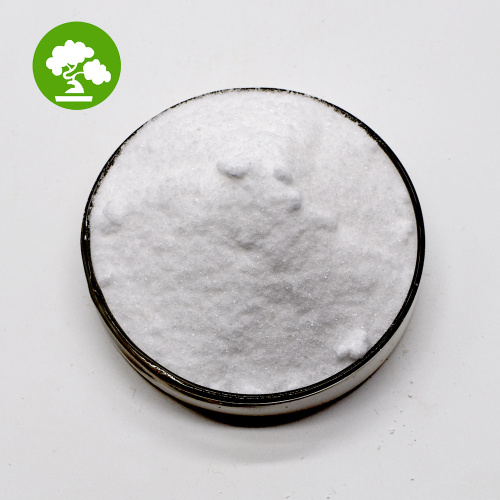 Natural Sweetner Stevia Extrakt 90%, 95% Steviosid