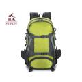 Nuovi arrivi borse moda outdoor sport ripstop zaino