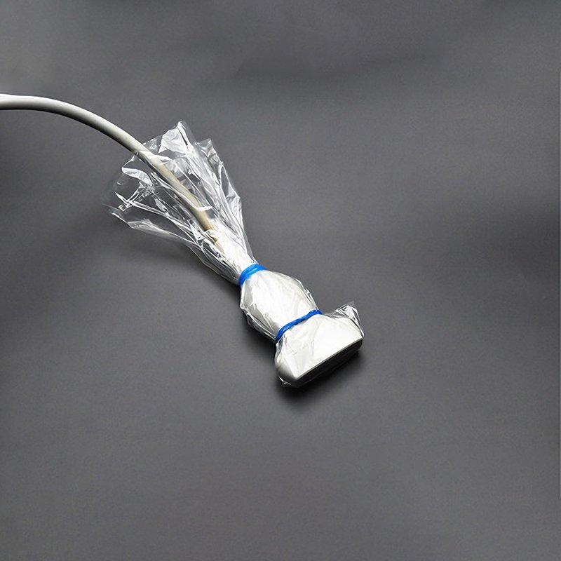 PE-Ultrasound-Probe-Cover