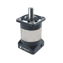 Speed Gear Box and Gearmotor Reducer