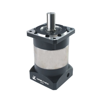 Speed Gear Box and Gearmotor Reducer