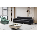 /msite/products/detail/productid/64057333/id/1522920.html