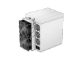 Bitmain Antminer S19J Pro+ 122th/s 3355W