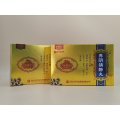Yangyin Zhenjing Pills Water Pilulky