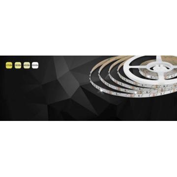 120LEDs/m LED strip light OSRAM LED