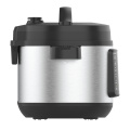 Professional High quality Electric Pressure Cooker