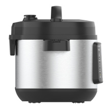 biggest electric pressure cooker Professional High quality Electric Pressure Cooker Manufactory