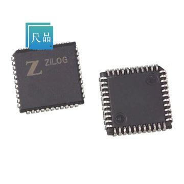 Z53C8003VSG SCSI IC CMOS BOM SERVICE