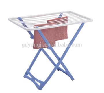 PL-100E Clothes Hanger Rack Cloth Dryer