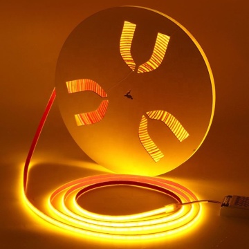 60led 120led 240led Waterproof SMD2835 LED Strip Lights (White Red Green Blue, DC12v DC24v)