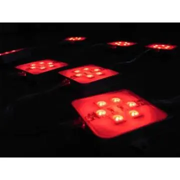 Full- color LED  Display Module