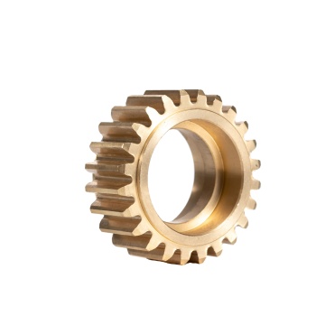 KHS Film Wrapping Machines Krones Spare Parts Bearings