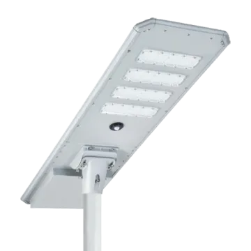 Outdoor All In One Street Light 40w