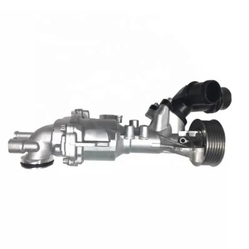 Mercedes Benz Metris Van Coolant Pump 2016-2020 A2742001000