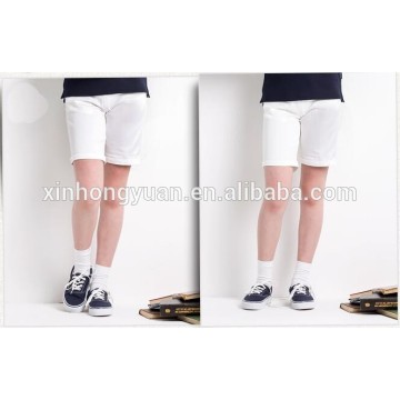 School Uniform, Boys and girls School Uniform Pants factory price