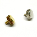 /msite/products/detail/productid/62431254/id/1501985.html
