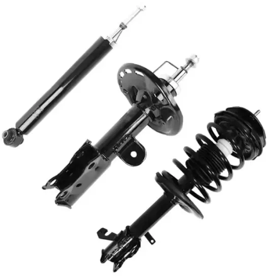 1996 Front Auto Controlled Shock Absorbers for Honda PCX, Accord, Fit, Aria - Chinese Factory Sale