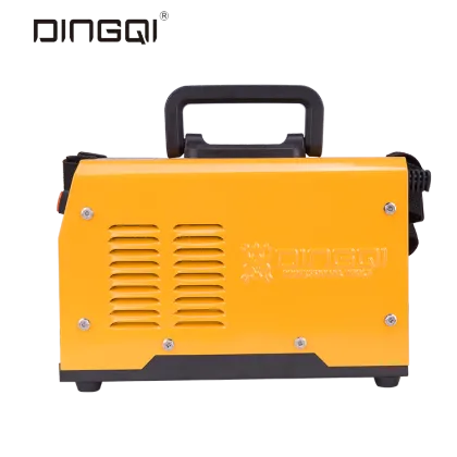 DingQi Small Welding Machine WIN