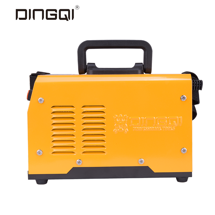 DingQi Small Welding Machine WIN