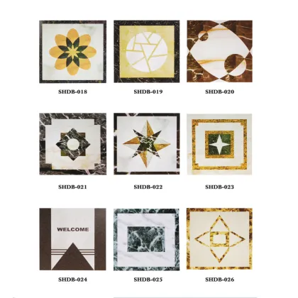 DEAO Elevator Lift Passenger/Passenger Lift/Elevator Parts