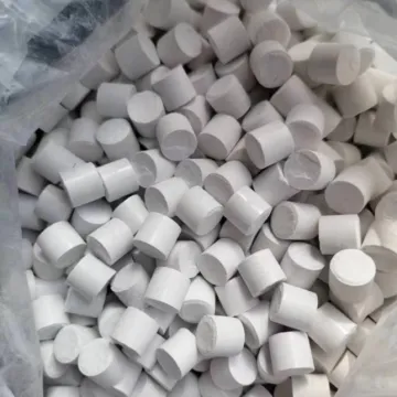 Lithium Aluminium Hydride And Sodium Borohydride