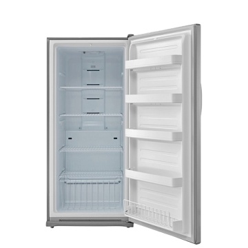Smad 13.8 CuFt Frost Free Energy Star Upright Convertible Freezer with LED Display - DSD-507WMU