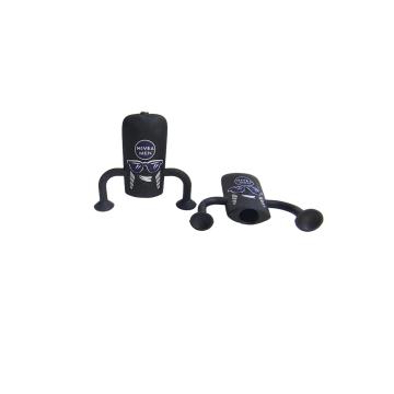 TPR Пластиковые веселые и милые игрушки