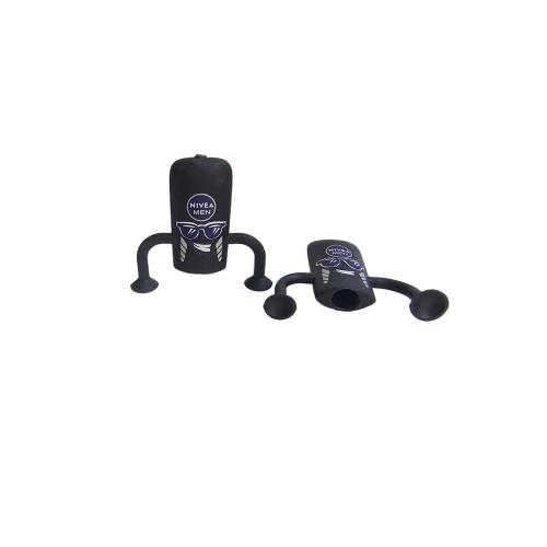 TPR Пластиковые веселые и милые игрушки