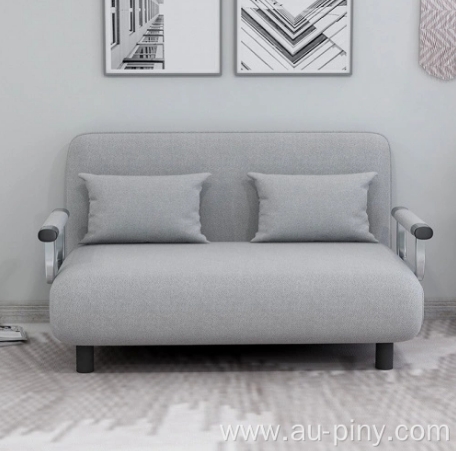 Living Room Furniture Sofa Bed