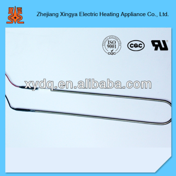 electric heating element defrosting heating element , freezer defrosting components