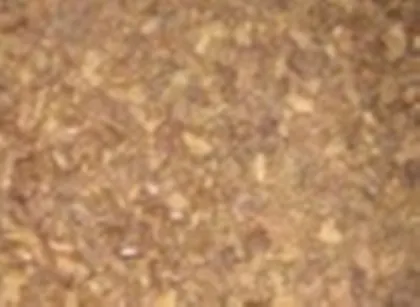 magnesium, magnesium oxide