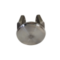 /msite/products/detail/productid/58654427/id/675843.html