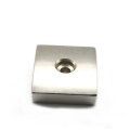 /msite/products/detail/productid/58224503/id/103649.html