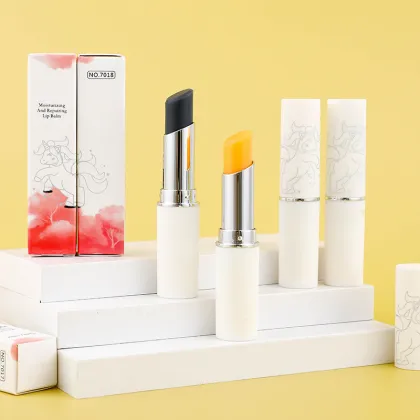 High Quality Lipgloss Cream For Make Up