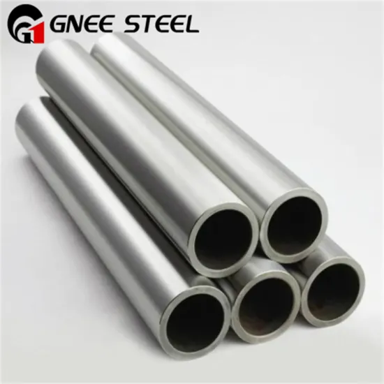 Nickel alloy Hastelloy B rod/bar