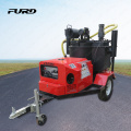 200L Asphalt Crack Sealing Machines Road crack sealing machine for sale