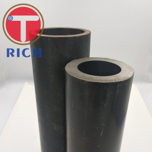 Torich Heavy Wall Steel Tube