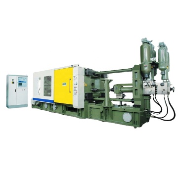Custom CNC Machining and Aluminium Die Casting for Appliance Casings and Accessories