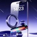/msite/products/detail/productid/62961962/id/1515562.html