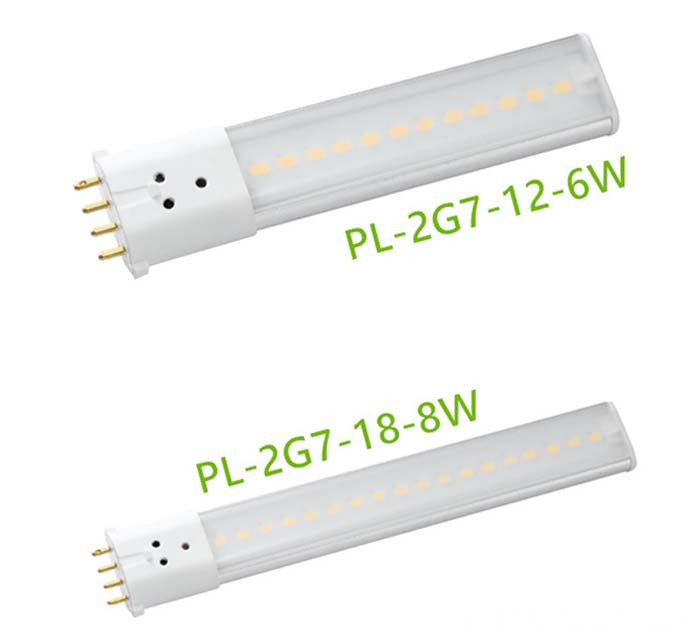 2G7 tubes package details 2G7 tubes package details