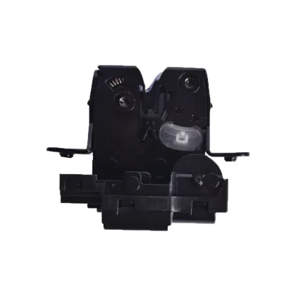 Auto Car Tailgate Lock for Nissan Tiida/Micra/Qashqai