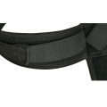 Comfortable Adjustable Posture Support Back Brace