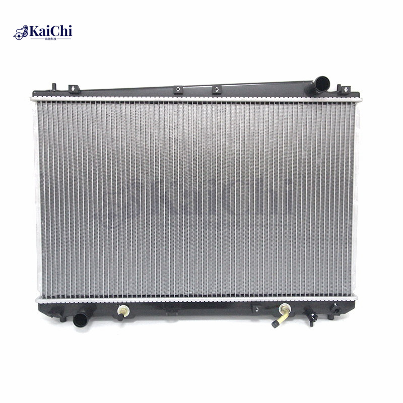 2427 Radiateur automatique de rechange Toyota Sienna 3.0L 1998-2003