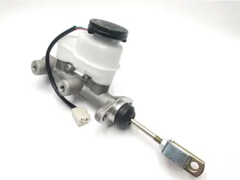 Brake Master Cylinder for Suzuki SJ 410 Cabrio
