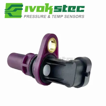 Speed Sensor G931970020042 G931970020041 for Fendt