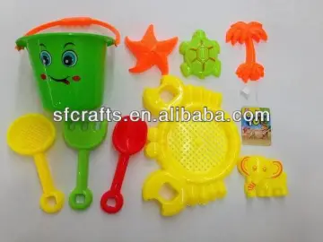 beach toy set,2014 beach toy set,beach toy set supplier